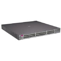 HP ProCurve Switch 3400cl-48G (J4906A#ABB)